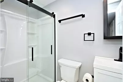 20 S Hanover Street #1A, Pottstown, PA 19464 - Photo 17