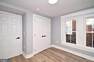 20 S Hanover St, Pottstown, PA 19464 - Photo 15