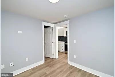 20 S Hanover Street #1A, Pottstown, PA 19464 - Photo 11