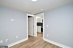 20 S Hanover St, Pottstown, PA 19464 - Photo 11