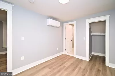 20 S Hanover Street #1A, Pottstown, PA 19464 - Photo 19