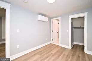 20 S Hanover St, Pottstown, PA 19464 - Photo 19