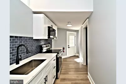 20 S Hanover Street #1A, Pottstown, PA 19464 - Photo 7