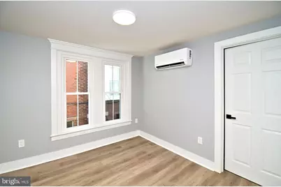 20 S Hanover Street #1A, Pottstown, PA 19464 - Photo 9