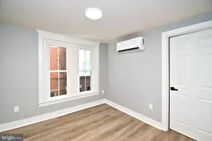 20 S Hanover St, Pottstown, PA 19464 - Photo 9