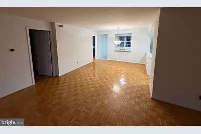 1002 Valley Glen Road #239, Elkins Park, PA 19027 - Photo 15