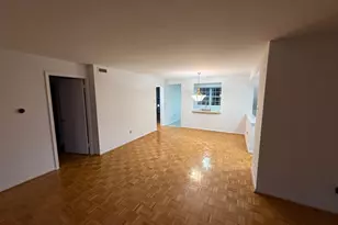 1002 Valley Glen Rd, Elkins Park, PA 19027 - Photo 15