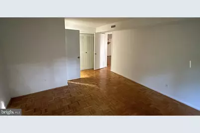 1002 Valley Glen Road #239, Elkins Park, PA 19027 - Photo 7