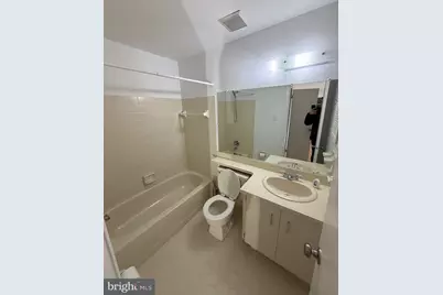 1002 Valley Glen Road #239, Elkins Park, PA 19027 - Photo 21