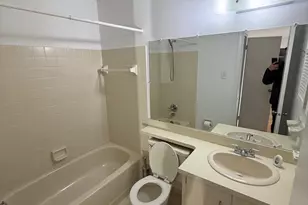 1002 Valley Glen Rd, Elkins Park, PA 19027 - Photo 21