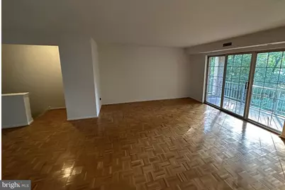 1002 Valley Glen Road #239, Elkins Park, PA 19027 - Photo 3