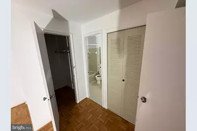 1002 Valley Glen Road #239, Elkins Park, PA 19027 - Photo 19