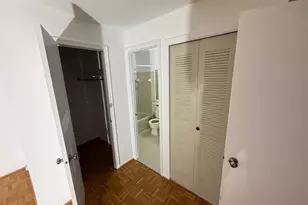 1002 Valley Glen Rd, Elkins Park, PA 19027 - Photo 19