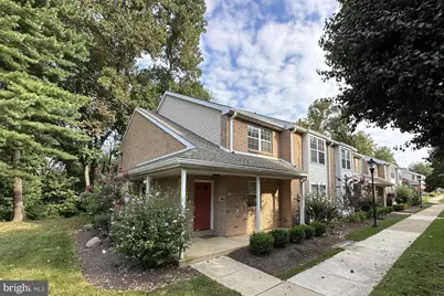 1002 Valley Glen Road #239, Elkins Park, PA 19027 - Photo 1