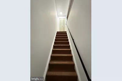 1002 Valley Glen Road #239, Elkins Park, PA 19027 - Photo 13