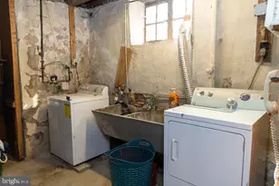 285 Swedeland Rd, King of Prussia, PA 19406 - Photo 37