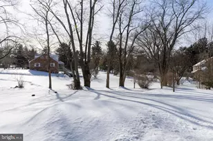 285 Swedeland Rd, King of Prussia, PA 19406 - Photo 53