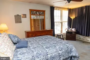 285 Swedeland Rd, King of Prussia, PA 19406 - Photo 25