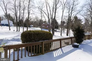 285 Swedeland Rd, King of Prussia, PA 19406 - Photo 55