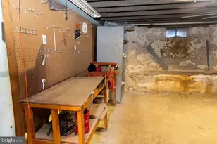 285 Swedeland Rd, King of Prussia, PA 19406 - Photo 41