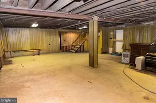 285 Swedeland Rd, King of Prussia, PA 19406 - Photo 33