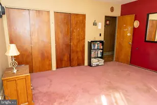 285 Swedeland Rd, King of Prussia, PA 19406 - Photo 29