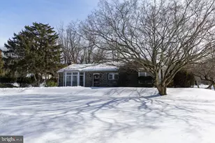 285 Swedeland Rd, King of Prussia, PA 19406 - Photo 43