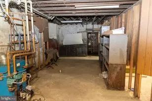 285 Swedeland Rd, King of Prussia, PA 19406 - Photo 39