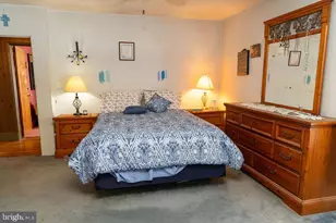 285 Swedeland Rd, King of Prussia, PA 19406 - Photo 23