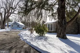 285 Swedeland Rd, King of Prussia, PA 19406 - Photo 47