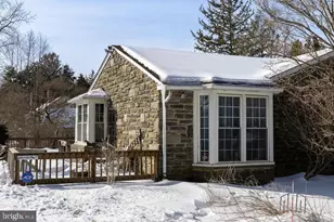 285 Swedeland Rd, King of Prussia, PA 19406 - Photo 51