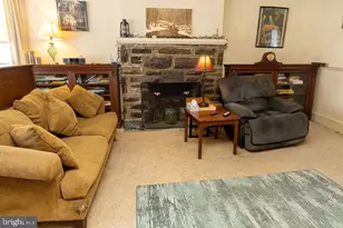 285 Swedeland Rd, King of Prussia, PA 19406 - Photo 11