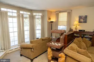 285 Swedeland Rd, King of Prussia, PA 19406 - Photo 13