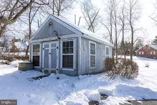 285 Swedeland Rd, King of Prussia, PA 19406 - Photo 49