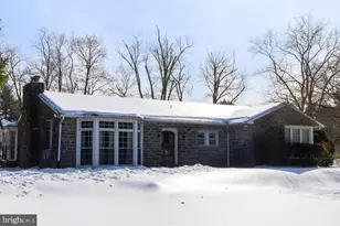 285 Swedeland Rd, King of Prussia, PA 19406 - Photo 45