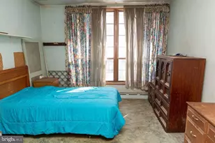 285 Swedeland Rd, King of Prussia, PA 19406 - Photo 21