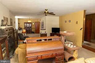 285 Swedeland Rd, King of Prussia, PA 19406 - Photo 15