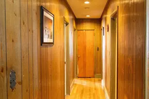 285 Swedeland Rd, King of Prussia, PA 19406 - Photo 31