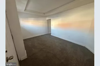 332 Green Street, Norristown, PA 19401 - Photo 7