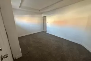 332 Green St, Norristown, PA 19401 - Photo 7