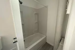 332 Green St, Norristown, PA 19401 - Photo 25