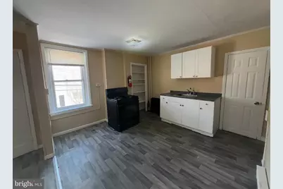 332 Green Street, Norristown, PA 19401 - Photo 29