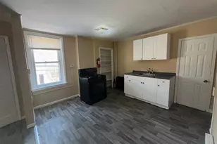 332 Green St, Norristown, PA 19401 - Photo 29