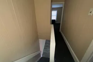 332 Green St, Norristown, PA 19401 - Photo 33