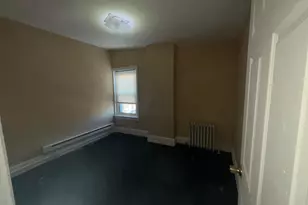 332 Green St, Norristown, PA 19401 - Photo 31