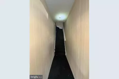 332 Green Street, Norristown, PA 19401 - Photo 23