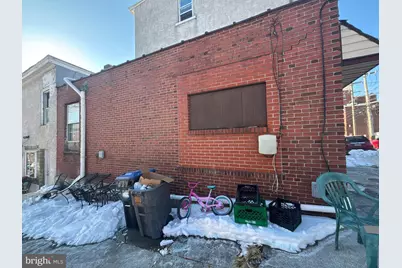 332 Green Street, Norristown, PA 19401 - Photo 5