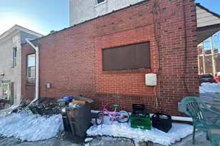 332 Green St, Norristown, PA 19401 - Photo 5