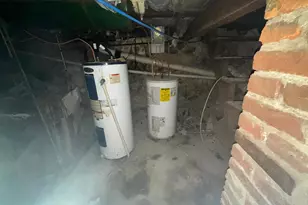 332 Green St, Norristown, PA 19401 - Photo 19