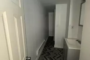 332 Green St, Norristown, PA 19401 - Photo 9